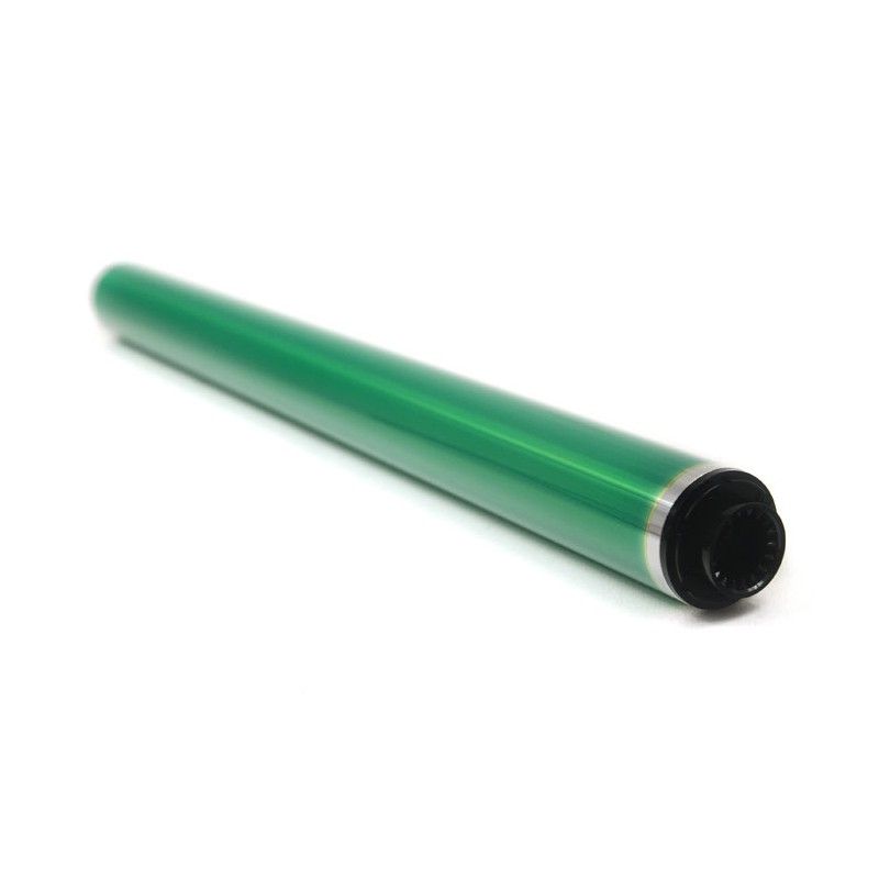 PRODUKT NA ZAMÓWIENIE, MOQ: 10SZT. OPC Sharp MX2301N, MX2600, MX3100, MX4100, MX4101, MX4110, MX4111, MX4112, MX4140, MX4141, MX
