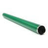 PRODUKT NA ZAMÓWIENIE, MOQ: 10SZT. OPC Sharp MX2301N, MX2600, MX3100, MX4100, MX4101, MX4110, MX4111, MX4112, MX4140, MX4141, MX