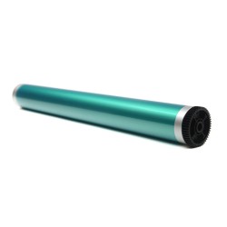 OPC Samsung LONGLIFE SCX6345,SCX6555, ML5510, ML6510  / Xerox WC4150, WC4250, Phaser 4600