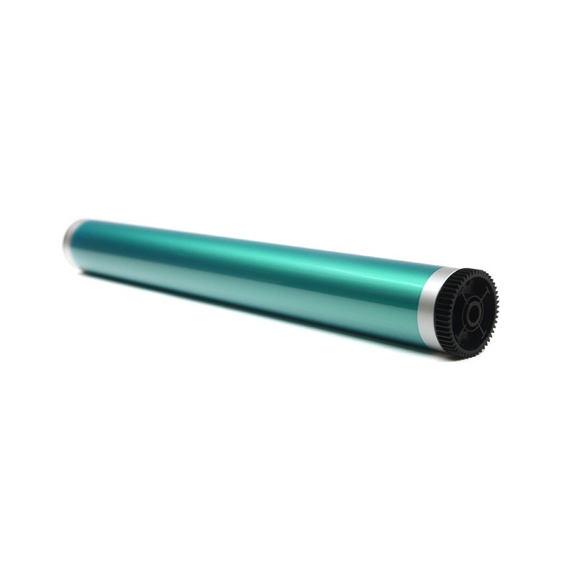 OPC Samsung LONGLIFE SCX6345,SCX6555, ML5510, ML6510  / Xerox WC4150, WC4250, Phaser 4600