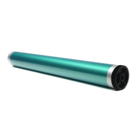 OPC Samsung LONGLIFE SCX6345,SCX6555, ML5510, ML6510  / Xerox WC4150, WC4250, Phaser 4600