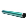 OPC Samsung LONGLIFE SCX6345,SCX6555, ML5510, ML6510  / Xerox WC4150, WC4250, Phaser 4600