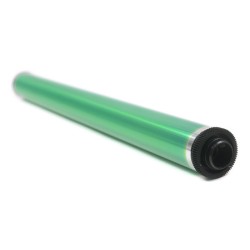 OPC Toshiba E-Studio 16, 20, 25, 160, 163, 165, 167, 168, 181, 182, 195, 200