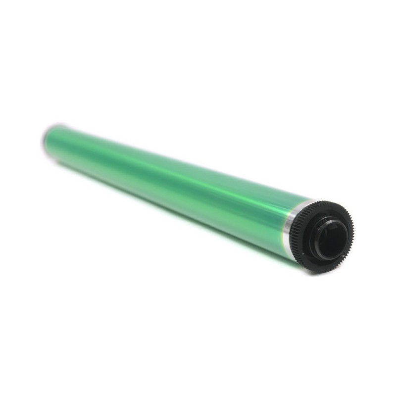 OPC Toshiba E-Studio 16, 20, 25, 160, 163, 165, 167, 168, 181, 182, 195, 200