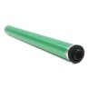 OPC Toshiba E-Studio 16, 20, 25, 160, 163, 165, 167, 168, 181, 182, 195, 200