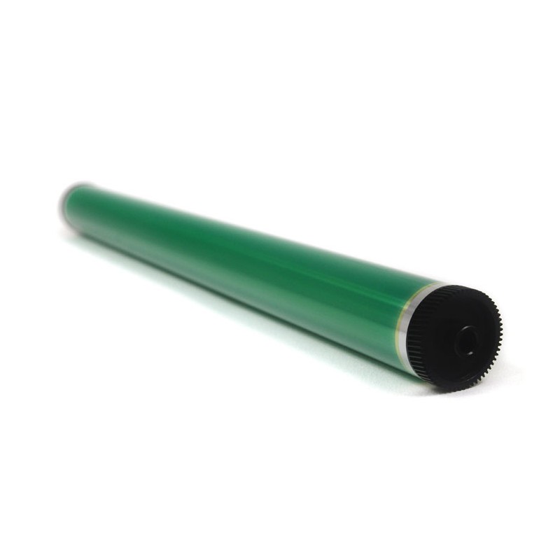 PRODUKT NA ZAMÓWIENIE, MOQ: 20SZT. OPC Toshiba E-Studio 2006, 2007, 2303, 2306, 2307, 2309A, 2505, 2506, 2507, 2803, 2809 LONGLI