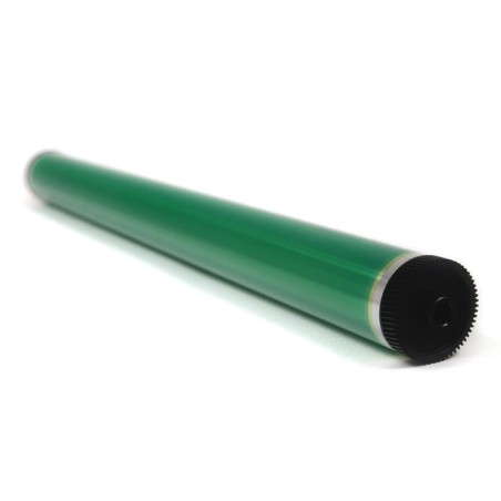 PRODUKT NA ZAMÓWIENIE, MOQ: 20SZT. OPC Toshiba E-Studio 2006, 2007, 2303, 2306, 2307, 2309A, 2505, 2506, 2507, 2803, 2809 LONGLI