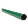 PRODUKT NA ZAMÓWIENIE, MOQ: 20SZT. OPC Toshiba E-Studio 2006, 2007, 2303, 2306, 2307, 2309A, 2505, 2506, 2507, 2803, 2809 LONGLI