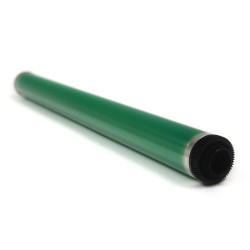 PRODUKT NA ZAMÓWIENIE, MOQ: 20SZT. OPC Toshiba E-Studio 205L, 255, 256, 257, 305, 306, 307, 355, 356, 357 LONGLIFE (6LH58311000,