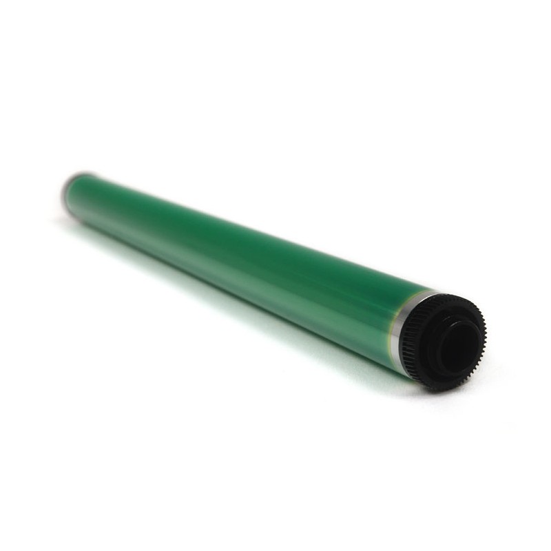 PRODUKT NA ZAMÓWIENIE, MOQ: 20SZT. OPC Toshiba E-Studio 205L, 255, 256, 257, 305, 306, 307, 355, 356, 357 LONGLIFE (6LH58311000,