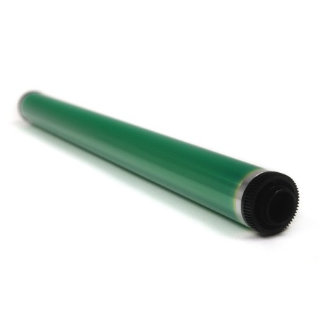 PRODUKT NA ZAMÓWIENIE, MOQ: 20SZT. OPC Toshiba E-Studio 205L, 255, 256, 257, 305, 306, 307, 355, 356, 357 LONGLIFE (6LH58311000,