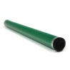 PRODUKT NA ZAMÓWIENIE, MOQ: 20SZT. OPC Toshiba E-Studio 205L, 255, 256, 257, 305, 306, 307, 355, 356, 357 LONGLIFE (6LH58311000,