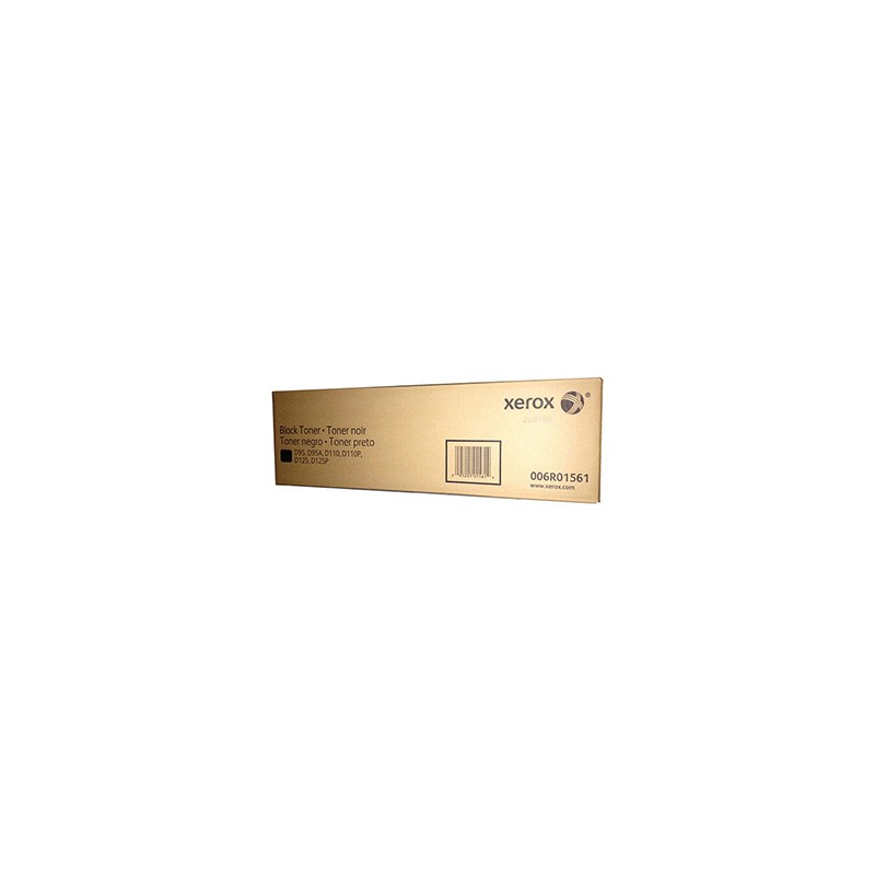 Xerox oryginalny toner 006R01561, black, 65000s
