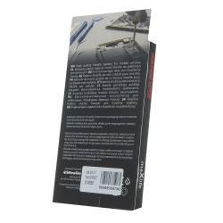 Bateria Maxlife do Samsung Galaxy A70 A705 EB-BA705ABU 4500mAh