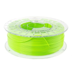 Spectrum Filament Premium PCTG 1000g, light green, EOL
