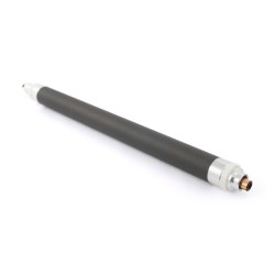 Mag Roller sleeve with magnetic core and bushing / Wałek magnetyczny z rdzeniem i tulejką do HP Q1338A