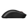Marvo NIRO 60 Mysz czarna, 12000DPI, Tri-Mode, EOL