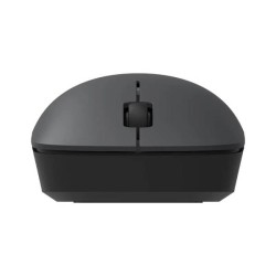 Xiaomi myszka bezprzewodowa Wireless Mouse Lite
