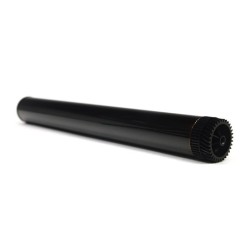 OPC Brother DR2400, DR2401, DR2590, SP230
