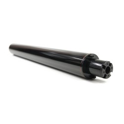 OPC Oem Color Brother DR221, DR241CL, DR243, DR251, DR261, DR281, DR291