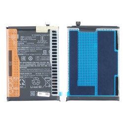 Bateria Xiaomi Redmi 9T BN62 46020000521G 6000mAh oryginał