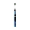 Oclean szczoteczka soniczna X10, niebieski