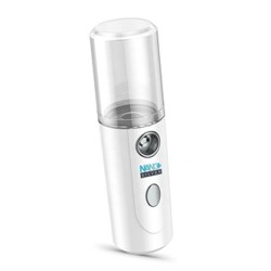 Dozownik, rozpylacz mgły NANO+ Fog, 30ml, Nanolab