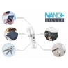 Dozownik, rozpylacz mgły NANO+ Fog, 30ml, Nanolab