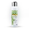 Delikatny żel do prania nanowłókna i bawełny BAMBOO GOLD do maseczek, chust i kominów, 100ml, Nanolab
