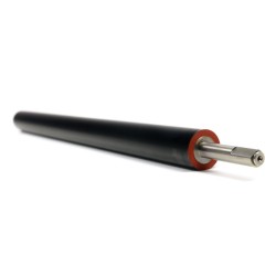 Wałek dociskowy dolny / Lower pressure roller Canon iR2230, iR2270, iR2830, iR2870, iR2520, iR2525, iR2530, iR3025, iR3025N, iR3