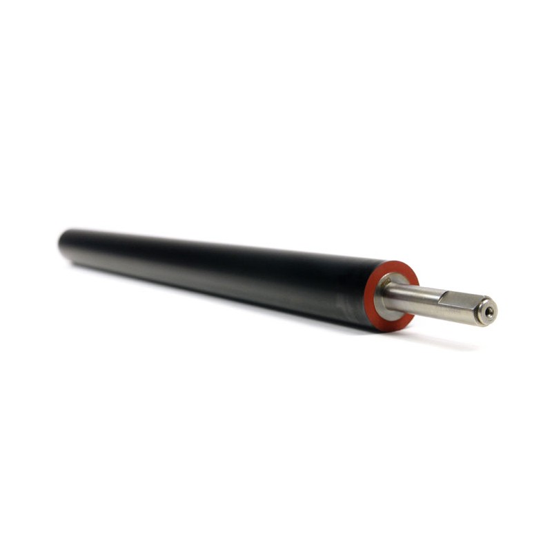 Wałek dociskowy dolny / Lower pressure roller Canon iR2230, iR2270, iR2830, iR2870, iR2520, iR2525, iR2530, iR3025, iR3025N, iR3