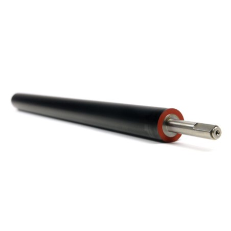 Wałek dociskowy dolny / Lower pressure roller Canon iR2230, iR2270, iR2830, iR2870, iR2520, iR2525, iR2530, iR3025, iR3025N, iR3