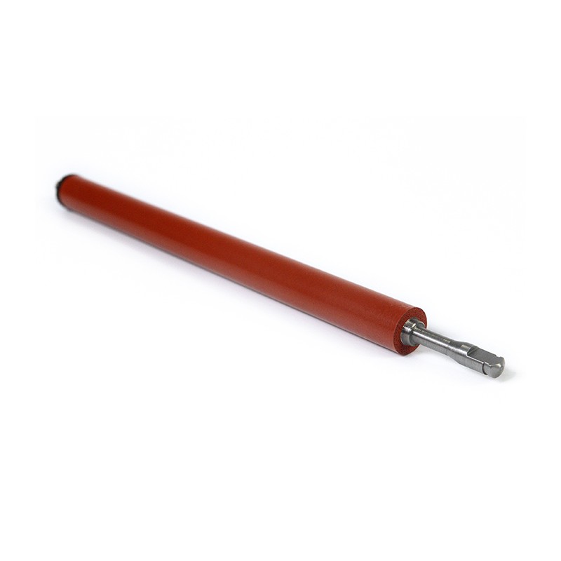 Wałek dociskowy dolny / Lower pressure roller Hp P1500, P1505, M1120, M1522  (LPR-P1505-000, LPR-M1522-000)