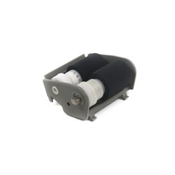 Rolka pobierająca / Pickup roller do Kyocera  FS1028, FS1030, FS1035, FS1100, FS1120D, FS1128MFP, FS1130, FS1135, FS1300D, FS132