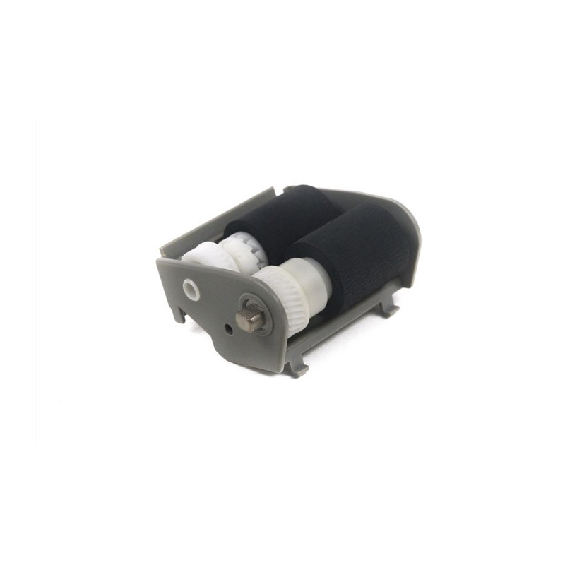 Rolka pobierająca / Pickup roller do Kyocera  FS1028, FS1030, FS1035, FS1100, FS1120D, FS1128MFP, FS1130, FS1135, FS1300D, FS132