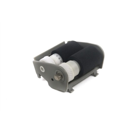 Rolka pobierająca / Pickup roller do Kyocera  FS1028, FS1030, FS1035, FS1100, FS1120D, FS1128MFP, FS1130, FS1135, FS1300D, FS132