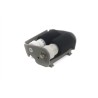 Rolka pobierająca / Pickup roller do Kyocera  FS1028, FS1030, FS1035, FS1100, FS1120D, FS1128MFP, FS1130, FS1135, FS1300D, FS132