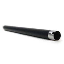 Górny wałek grzewczy fusera / Upper fuser roller Kyocera KM1620, KM1650, KM2020, KM2050, KM2550  (2C920051, 2C920050, 2C920052, 