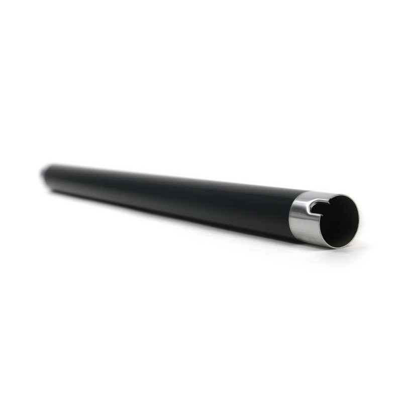 Górny wałek grzewczy fusera / Upper fuser roller Kyocera KM1620, KM1650, KM2020, KM2050, KM2550  (2C920051, 2C920050, 2C920052, 