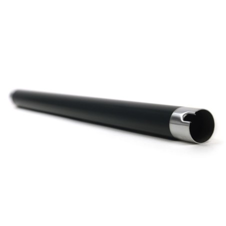 Górny wałek grzewczy fusera / Upper fuser roller Kyocera KM1620, KM1650, KM2020, KM2050, KM2550  (2C920051, 2C920050, 2C920052, 