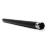 Górny wałek grzewczy fusera / Upper fuser roller Kyocera KM1620, KM1650, KM2020, KM2050, KM2550  (2C920051, 2C920050, 2C920052, 