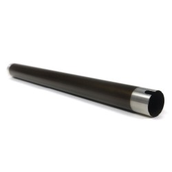 Górny wałek grzewczy fusera / Upper fuser roller Kyocera KM2540, KM2560, KM3040, KM3060, TASKalfa 300I (302H094690, 2H094690)