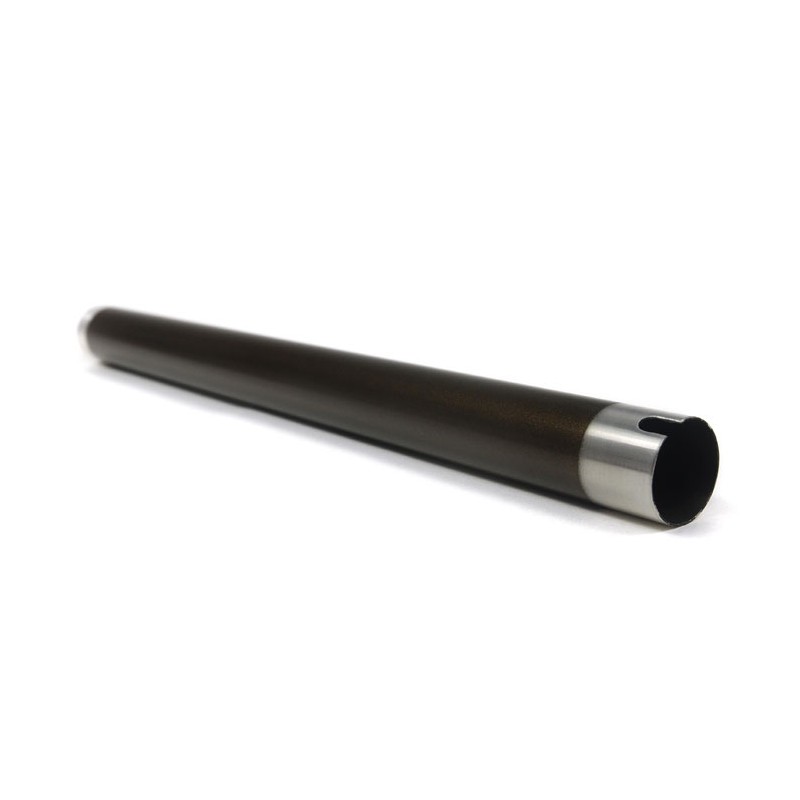 Górny wałek grzewczy fusera / Upper fuser roller Kyocera KM2540, KM2560, KM3040, KM3060, TASKalfa 300I (302H094690, 2H094690)