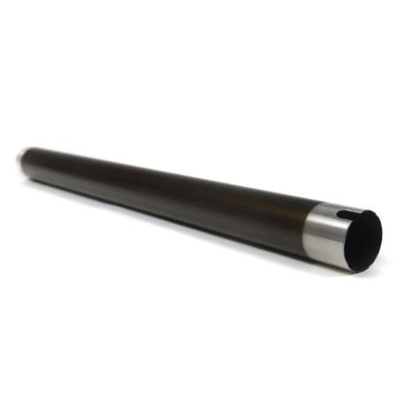 Górny wałek grzewczy fusera / Upper fuser roller Kyocera KM2540, KM2560, KM3040, KM3060, TASKalfa 300I (302H094690, 2H094690)