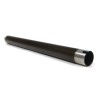 Górny wałek grzewczy fusera / Upper fuser roller Kyocera KM2540, KM2560, KM3040, KM3060, TASKalfa 300I (302H094690, 2H094690)