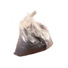 Zasypka Black Ricoh DIJA24BK SPC220/TK150