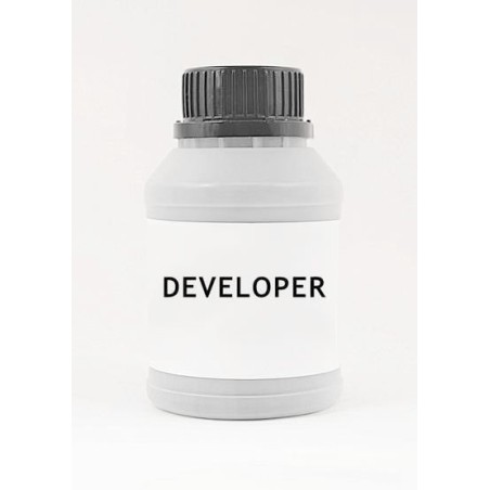Developer JPX5-2DV do Sharp MX60GTBA, MX61GTBA, MX60GTCA, MX61GTCA, MX60GTMA, MX61GTMA, MX60GTYA, MX61GTYA
