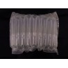 Opakowanie ochronne Przezroczyste typu AIRBAG T 23 x 39 cm - end cap
