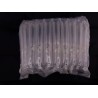 Opakowanie ochronne Przezroczyste typu AIRBAG T 21 x 36 cm - end cap