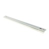Wiper Blade / Listwa Zbierająca Ricoh Aficio 2015, 2016, 2018, 2020D, MP1500, MP1600, MP2000, MP2500